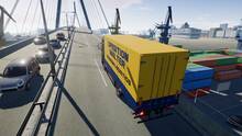 Imagen 11 de On The Road The Truck Simulator