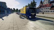 Imagen 12 de On The Road The Truck Simulator