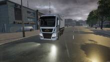 Imagen 13 de On The Road The Truck Simulator