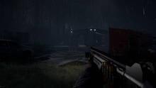 Imagen 14 de Earthfall