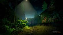 Imagen 15 de Earthfall