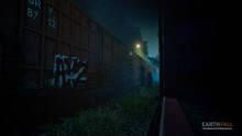 Imagen 16 de Earthfall