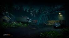 Imagen 17 de Earthfall