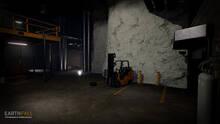 Imagen 18 de Earthfall