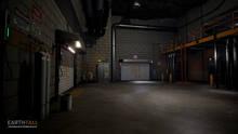 Imagen 19 de Earthfall