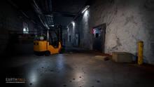 Imagen 21 de Earthfall