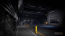 Imagen 22 de Earthfall