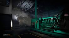 Imagen 24 de Earthfall