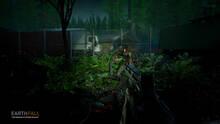 Imagen 25 de Earthfall