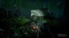 Imagen 26 de Earthfall