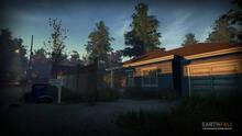 Imagen 27 de Earthfall