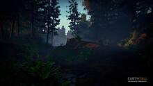 Imagen 28 de Earthfall