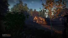 Imagen 29 de Earthfall