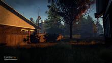 Imagen 30 de Earthfall