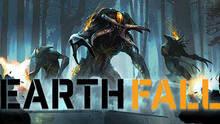Imagen 31 de Earthfall