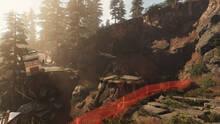 Imagen 34 de Earthfall