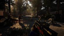 Imagen 59 de Earthfall