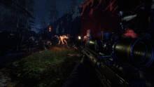 Imagen 61 de Earthfall