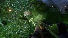 Imagen 64 de Earthfall