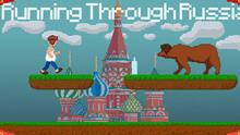 Imagen 6 de Running Through Russia