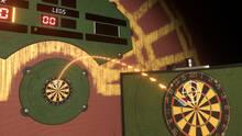 Imagen 11 de VR Darts