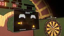 Imagen 12 de VR Darts
