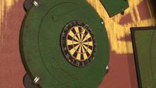 Imagen 13 de VR Darts