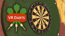 Imagen 14 de VR Darts