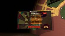 Imagen 6 de VR Darts