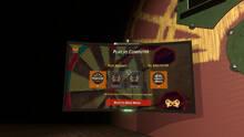 Imagen 8 de VR Darts