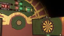 Imagen 10 de VR Darts