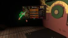 Imagen 15 de VR Darts