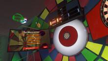 Imagen 16 de VR Darts