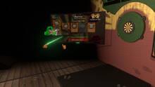 Imagen 20 de VR Darts