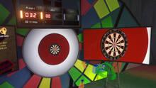 Imagen 23 de VR Darts