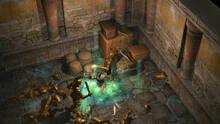 Imagen 24 de Titan Quest