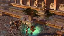 Imagen 15 de Titan Quest
