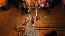 Imagen 14 de Titan Quest
