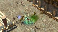 Imagen 23 de Titan Quest