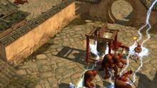 Imagen 22 de Titan Quest