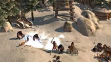 Imagen 21 de Titan Quest