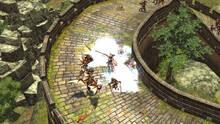 Imagen 20 de Titan Quest