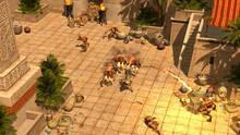 Imagen 19 de Titan Quest