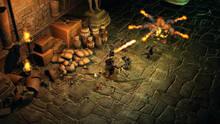 Imagen 18 de Titan Quest