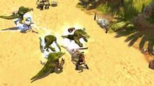 Imagen 27 de Titan Quest