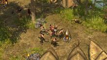 Imagen 26 de Titan Quest