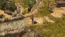 Imagen 37 de Titan Quest