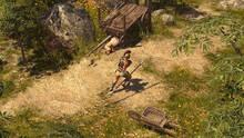 Imagen 36 de Titan Quest