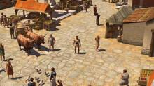 Imagen 35 de Titan Quest