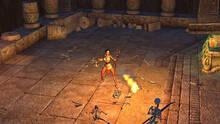 Imagen 34 de Titan Quest